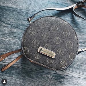 adrienne vittadini purse